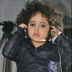 آهات حزينه - عبدالله السكيتي.