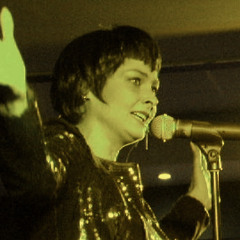 Cabaret by tRaCeY as LiZa