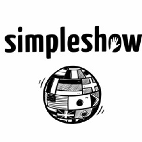 SWR3 simpleshow Interview
