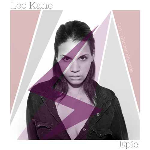 Leo Kane - Epic (Original Mix)