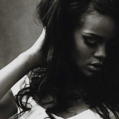 Rihanna - Stay 'Remixes' Minimix