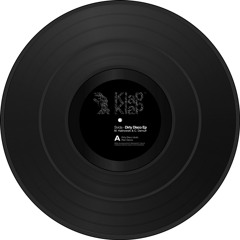 Svida - Dirty disco (dub)