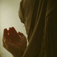 مناجاة التائبين - الرادود محمد الحجيرات