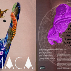 03 - Vaimaca - El Suero del Dub