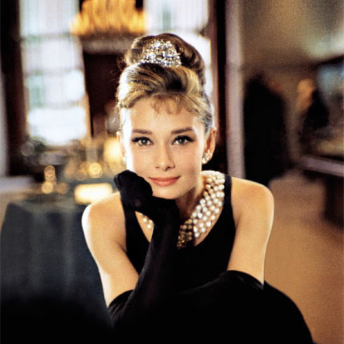 breakfast at tiffany's online