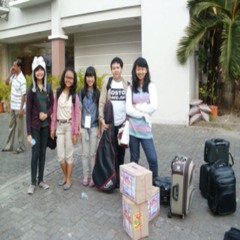 EsperoVG - rujak uleg