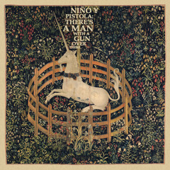 05. And Then the Rain Started