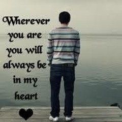 စည္သူလြင္ -  တယူသန္