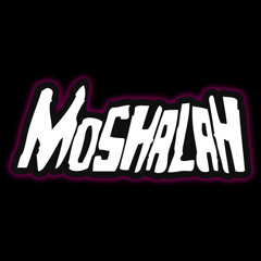 EPIC Mix of Dubstep Summer 2k13