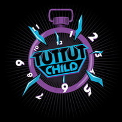 Tut Tut Child