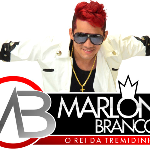 Stream MARLON BRANCO E JUNIOR VIDAL 2013 - HARLEM SHAKE DO POP by  djjuniorvidal | Listen online for free on SoundCloud