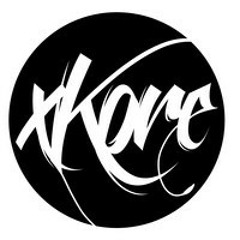 xKore