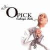 Download Opick - Cahaya Hati Opick - Cahaya Hati