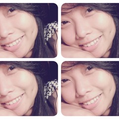 Kangen - dewa19 (cover)