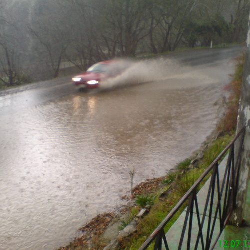 01 Shortcut to Nothing