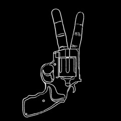 Sven Weisemann - Reflective Sun Mix 28-09-12