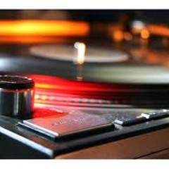Kriess Guyte - Klassics Mix Vol.1