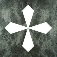 JP Cooper - Oh The Water (Murkage Cartel Remix)