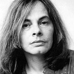 Poema de Cristina Peri Rossi. La índole del placer