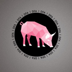 Star One - Respect (Digital Farm Animals Remix)