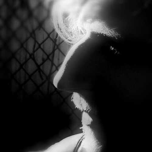 Expansion -=Free Downloads=-