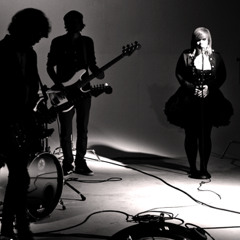 Smells like Grandma-This time