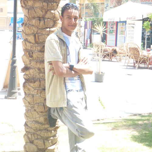 اجمل اغنية عربيه لهذه السنه 2013