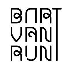 Podcast Bart van Rijn March