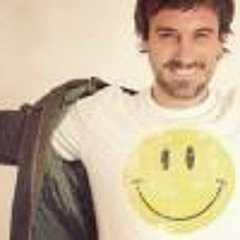 Rowan blades club rura poland 8th dec2007part2