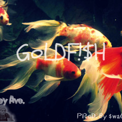 ~$$$ GoLDF!$H $$$~ *BeaT