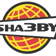 The Best Of " Sha3by "
