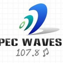 27 02 13 - UT - PEC-ECE