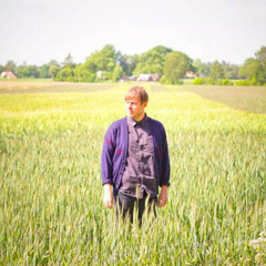 Yast - I Wanna Be Young (Bam Spacey's Young Cuts Remix)