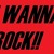 Artwork for Twisted Sister - I Wanna Rock (Guitar Cover) - MatteoCabrini