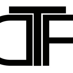no more carols - DTP (produced by MARLEI MUSIC)