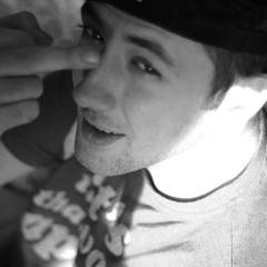 take the time - sleepydogs