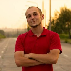 Fnnsh Brsch! - Say Hello 2 my BF