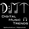 DMT 122: Google streams (music), Spotify rides (Fords), Harlem Shakes (charts) & much more