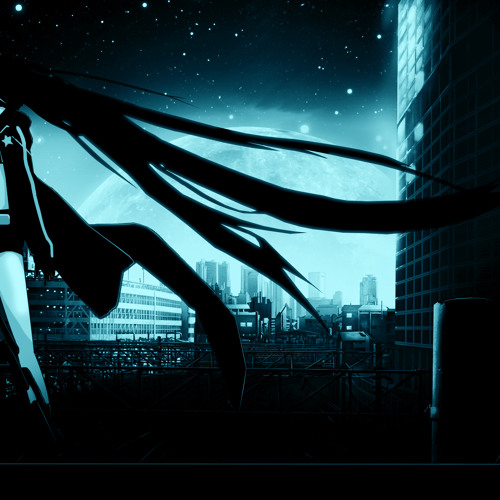 Nightcore - I Came To Party