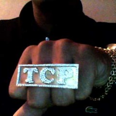 Mont - Agente éo Falcão [rafaelrocha]