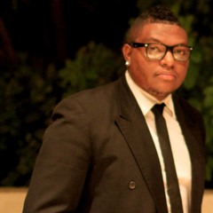 Casy Ft Qsign - Skruf Bo