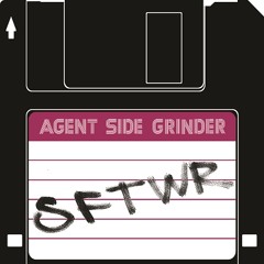 SFTWR