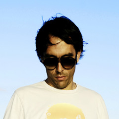 Robbie Akbal: DJ Mag Mix