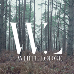 White Lodge - Okay, Cupid