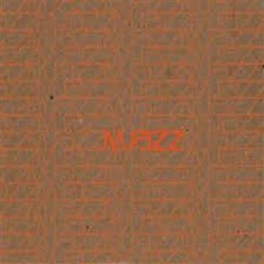 control remote 'haze' [2007 Modern Urban Jazz]
