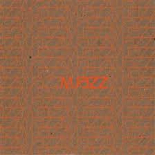 control remote 'haze' [2007 Modern Urban Jazz]