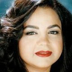Hanan Mady - Shedi El Dafaier - Remastered [ Purest Version ]
