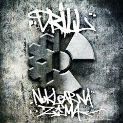 Drill - Slepi potnik (Produced by: Benjamin Shock)