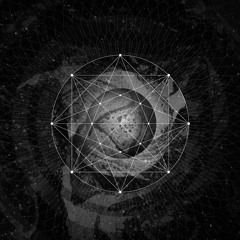 Raiden, Brandon Miles & Tricky Pat - Scuber Diver [ETRN007A]