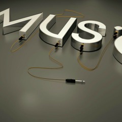 비밀-부활(박완규)